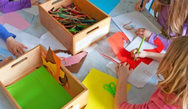 7341 OGS-Plätze im nächsten Schuljahr