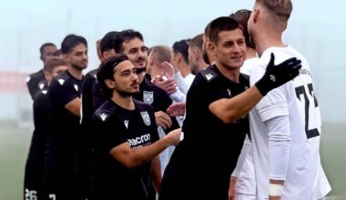 So sind die Wuppertaler A-Kreisligisten für die Rückrunde aufgestellt 