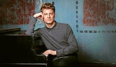 Veranstaltungen in Düsseldorf am Montag, Dienstag, Mittwoch und Donnerstag