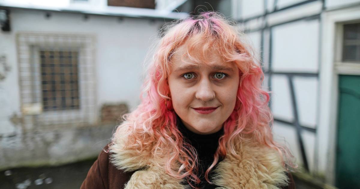 Neue Fraktionsvorsitzende der Linken in Wuppertal-Elberfeld