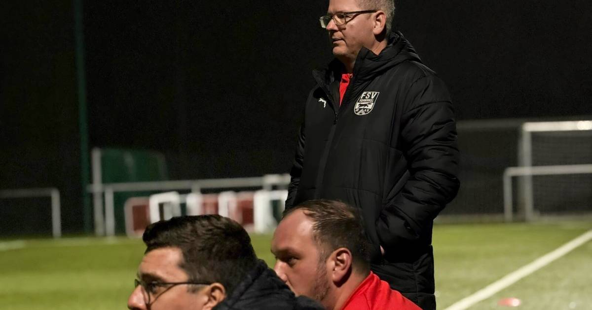 FSV Vohwinkel und SSV Germania Wuppertaler absolvieren erste Testspiele