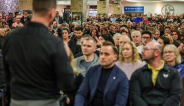 Anwalt kritisiert nach Sparkassen-Coup Sicherheitsmängel