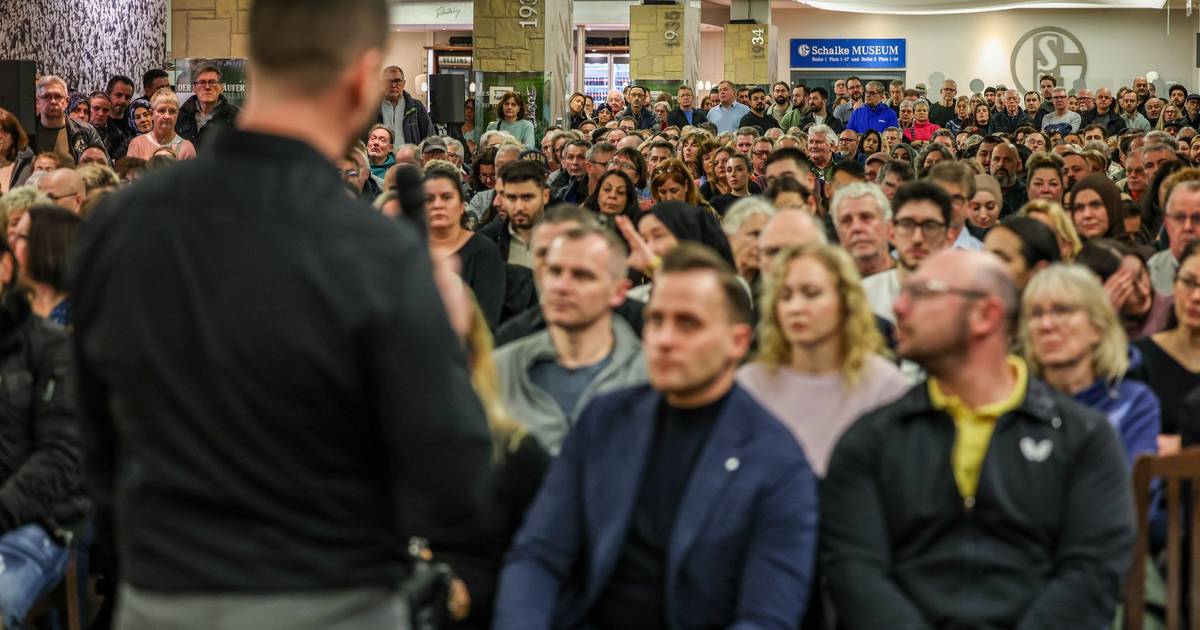 Anwalt kritisiert nach Sparkassen-Coup Sicherheitsmängel