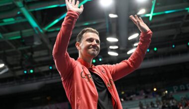 Borussia Düsseldorf lädt zum „Champions Doppelpack“ nach Berlin.