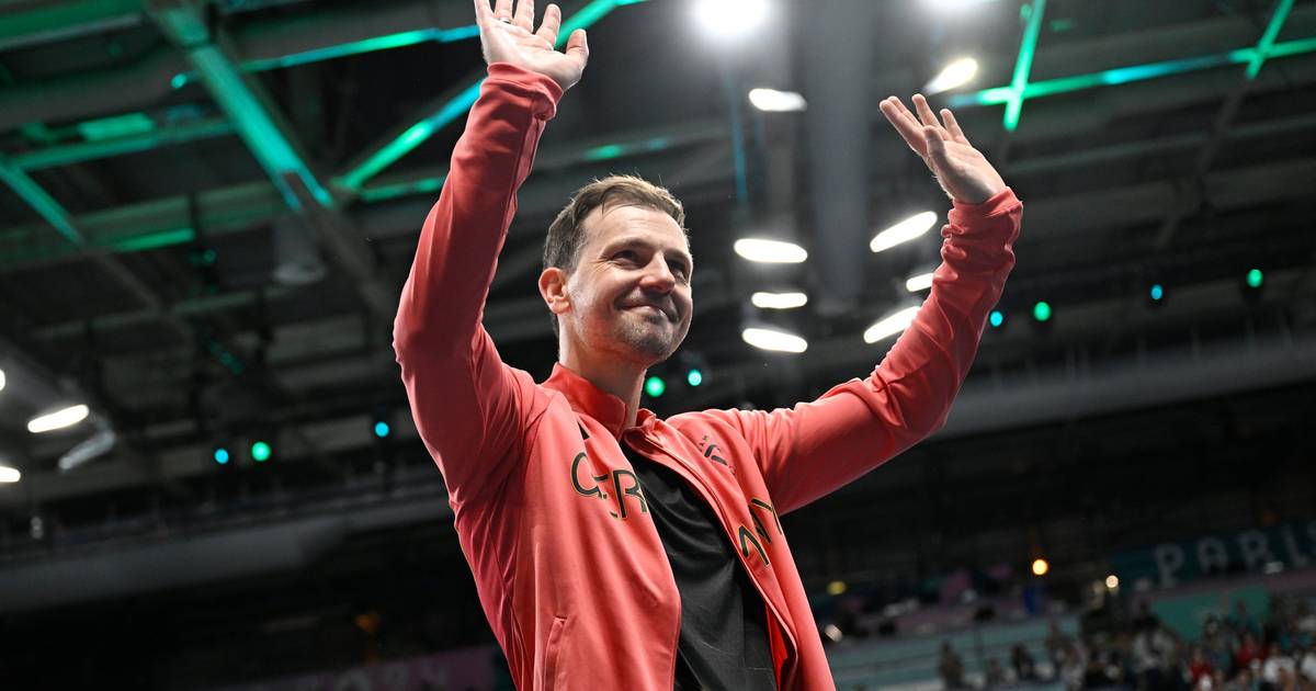 Borussia Düsseldorf lädt zum „Champions Doppelpack“ nach Berlin.