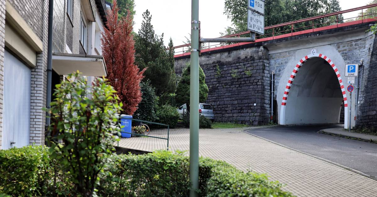 Mordprozess gegen 61-jährige Mettmannerin beginnt vor dem Landgericht