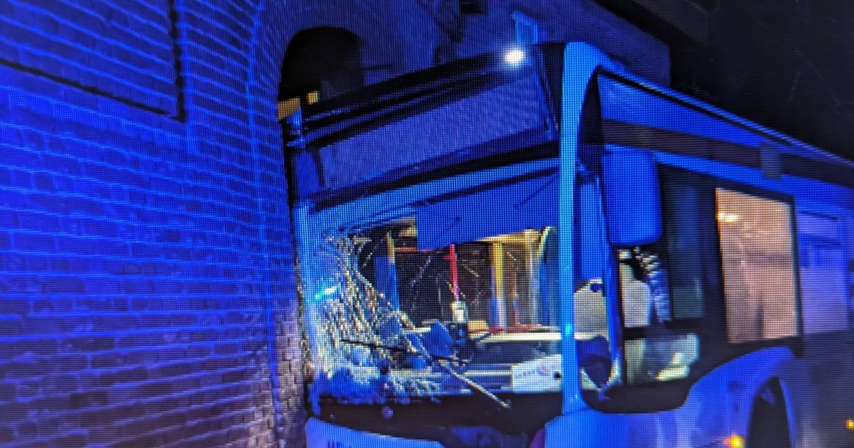 Erste Bilanz der Polizei 2026