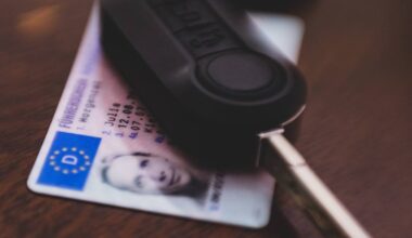 Kreis Mettmann: Kartenführerscheine müssen umgetauscht werden