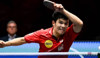 Borussia Düsseldorf erobert durch 3:1-Sieg gegen Fulda die Tabellenführung zurück.