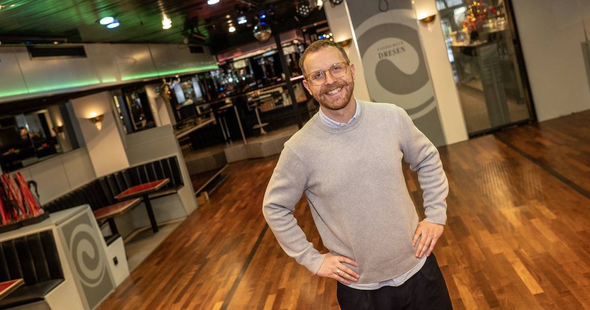 West Coast Swing tanzen in Düsseldorf