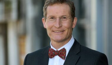 IHK und HWK kritisieren SPD-Pläne