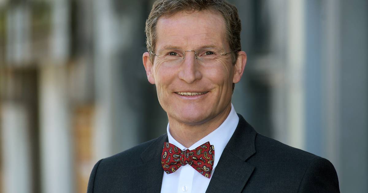 IHK und HWK kritisieren SPD-Pläne