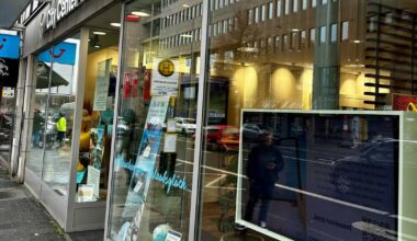 Mönchengladbach: First Reisebüro übernimmt Traveltime