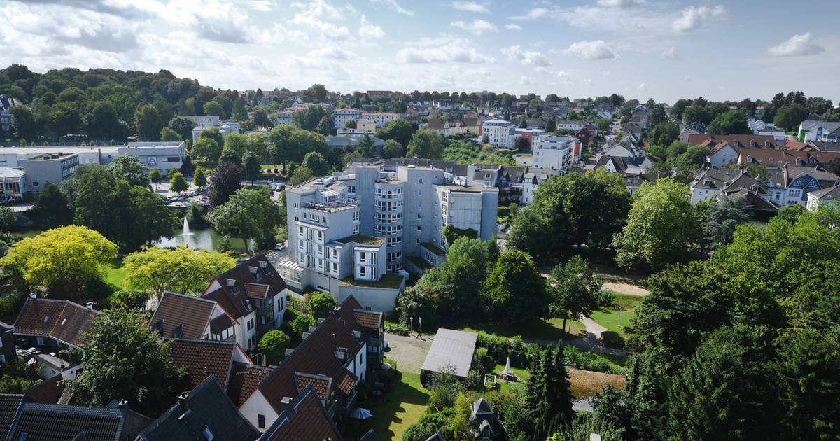 Das wird 2026 wichtig in der Stadt