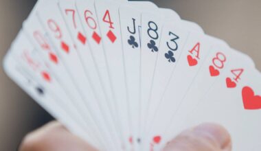 Drittes Charity-Doppelkopfturnier in Düsseldorf-Oberkassel