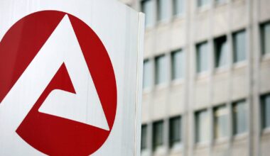 Das ändert sich bei der Agentur für Arbeit