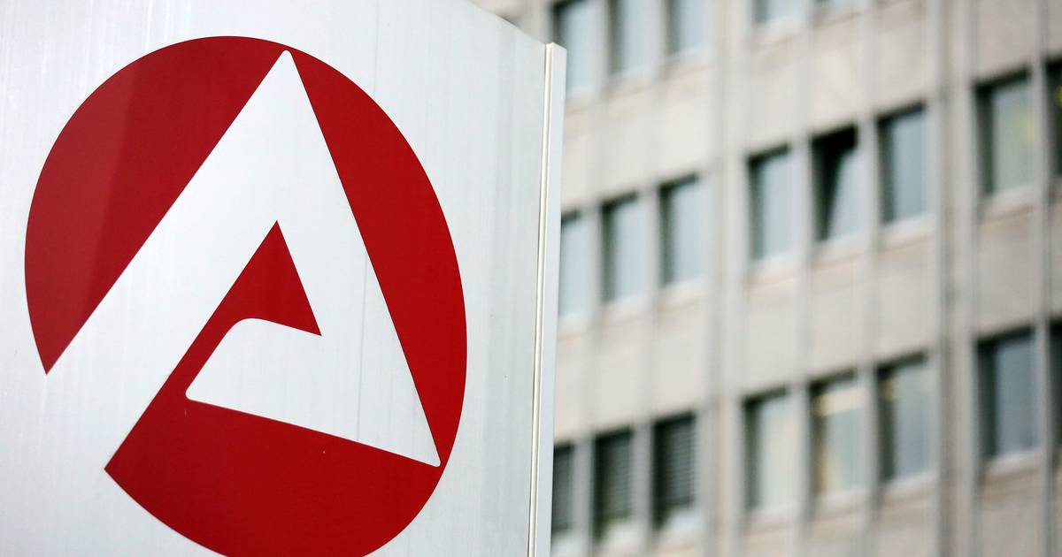 Das ändert sich bei der Agentur für Arbeit