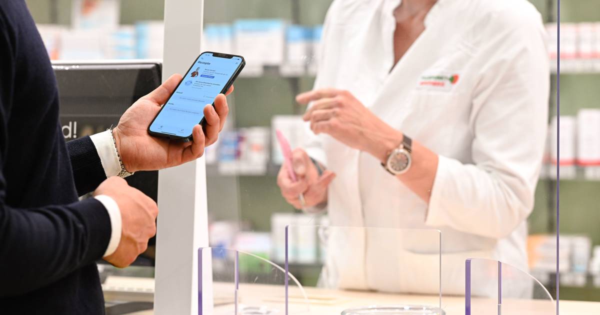 Schließungswelle bei Apotheken in Düsseldorf