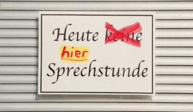 Neues Beratungsangebot für junge Düsseldorfer 