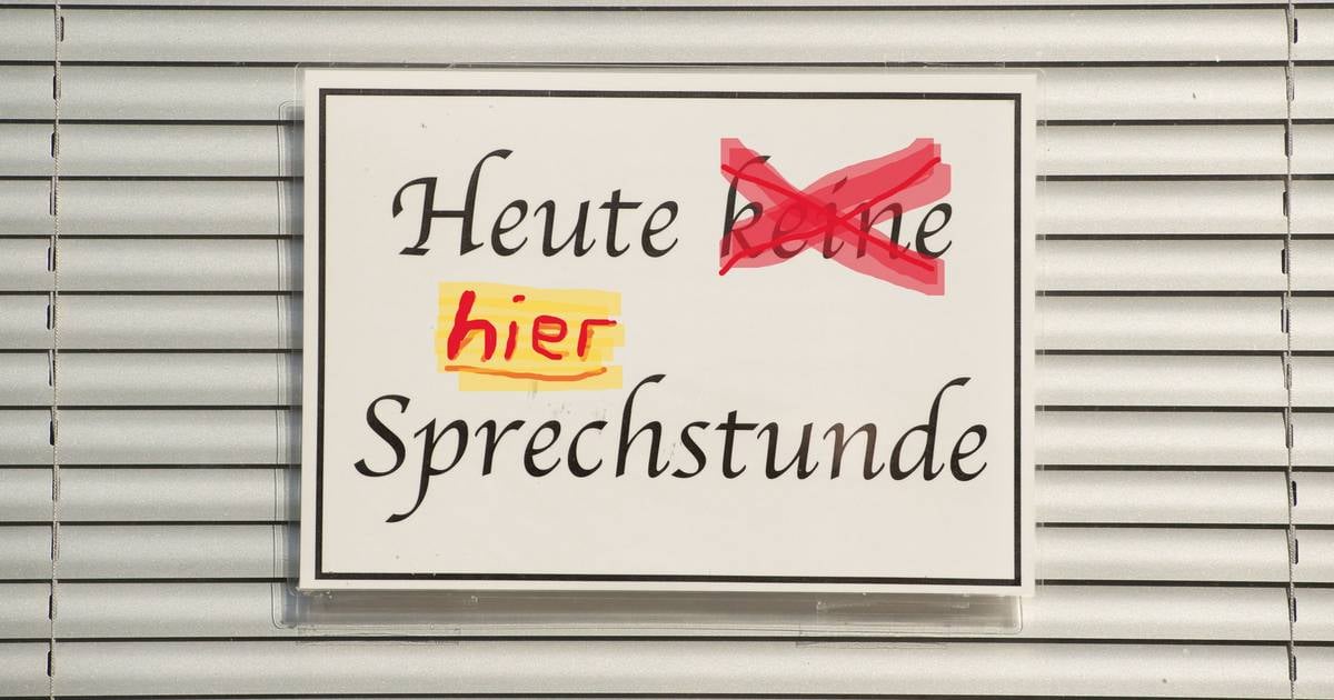 Neues Beratungsangebot für junge Düsseldorfer 