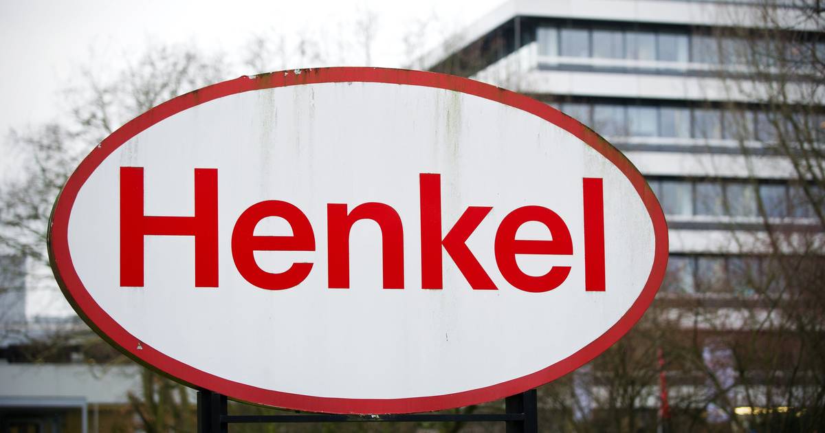 Was Mitarbeiter zum Firmenjubiläum spendiert bekommen