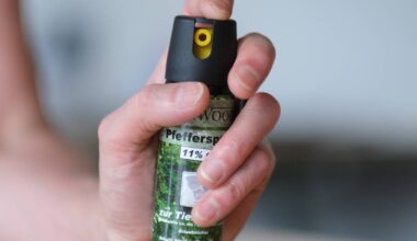 Klage nach Streit um Heizöllieferung abgewiesen