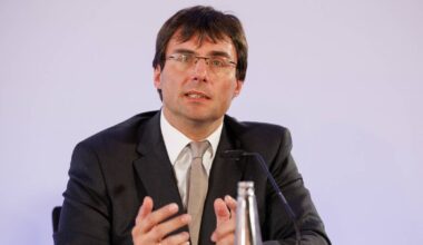 Finanzamt Viersen: Neue Homeoffice-Regelung für Grenzpendler