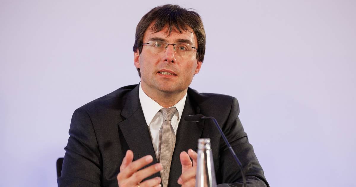 Finanzamt Viersen: Neue Homeoffice-Regelung für Grenzpendler