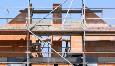 So will das Wuppertaler Bauamt effizienter werden