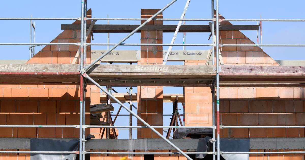 So will das Wuppertaler Bauamt effizienter werden