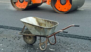 Anlieger in Moers sparen Millionen