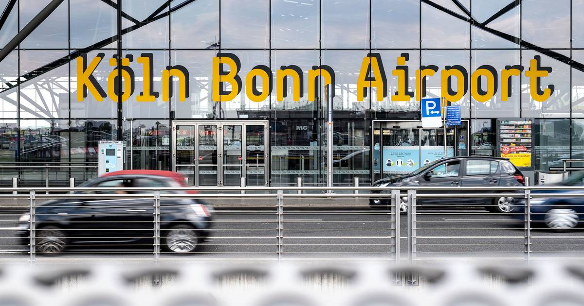 Geschäftsreisen per Flugzeug gehen deutlich zurück