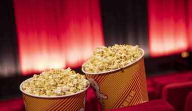 Technischer Defekt im UCI-Kino – Filme fallen aus