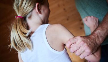 Düsseldorfer Jugendamt prüft 1420 Verdachtsfälle