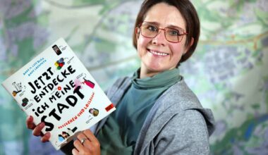 Aktivtag im Jugendhaus Haan am 17. Januar