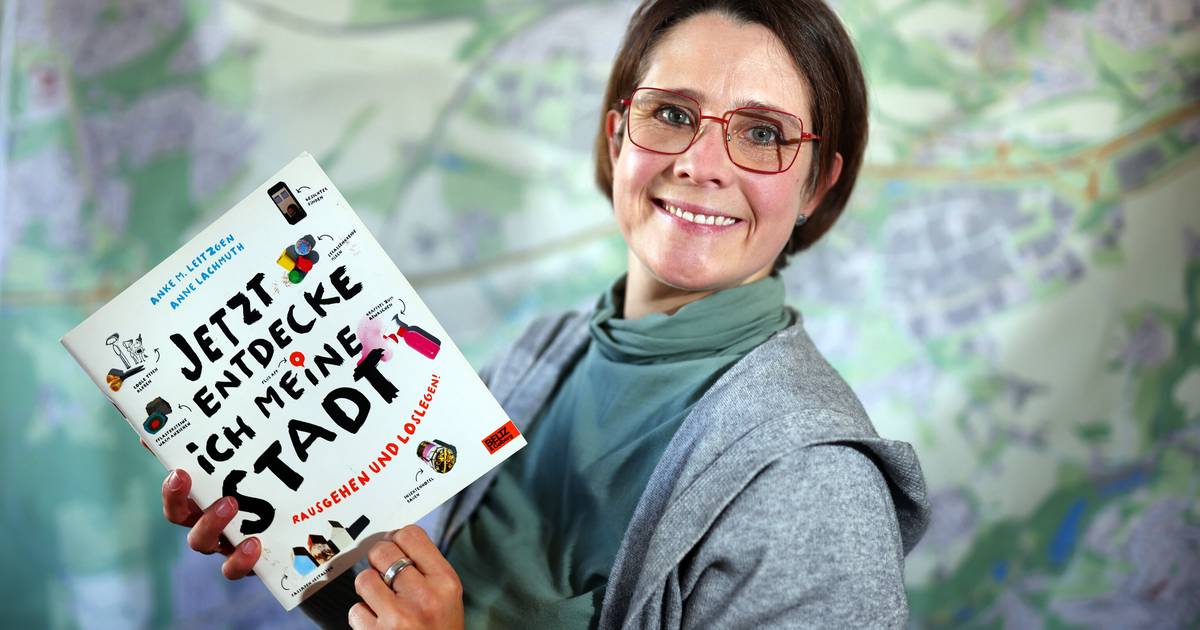 Aktivtag im Jugendhaus Haan am 17. Januar