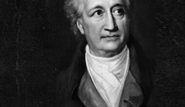 Liederabend im Maxhaus, Goethe trifft auf Musik