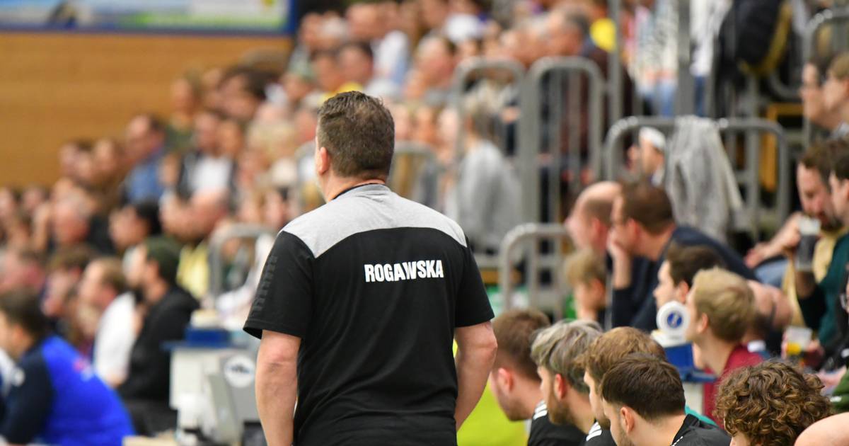 TV Korschenbroich und Borussia verlieren