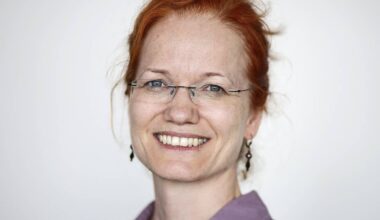 Offen gesagt: Viele Pläne für Wuppertal