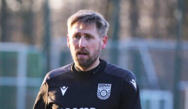 Die Wuppertaler Sporttermine am Wochenende