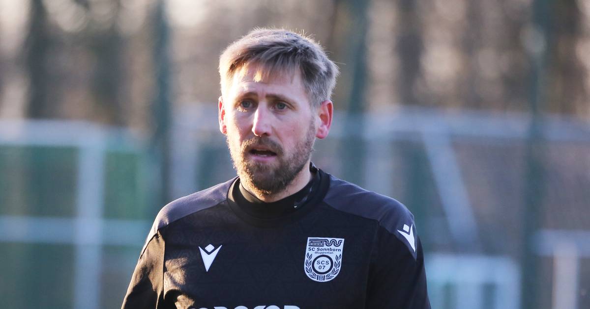 Die Wuppertaler Sporttermine am Wochenende