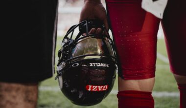 Pikante Details zur Gründung der AFLE-Betriebs-GmbH