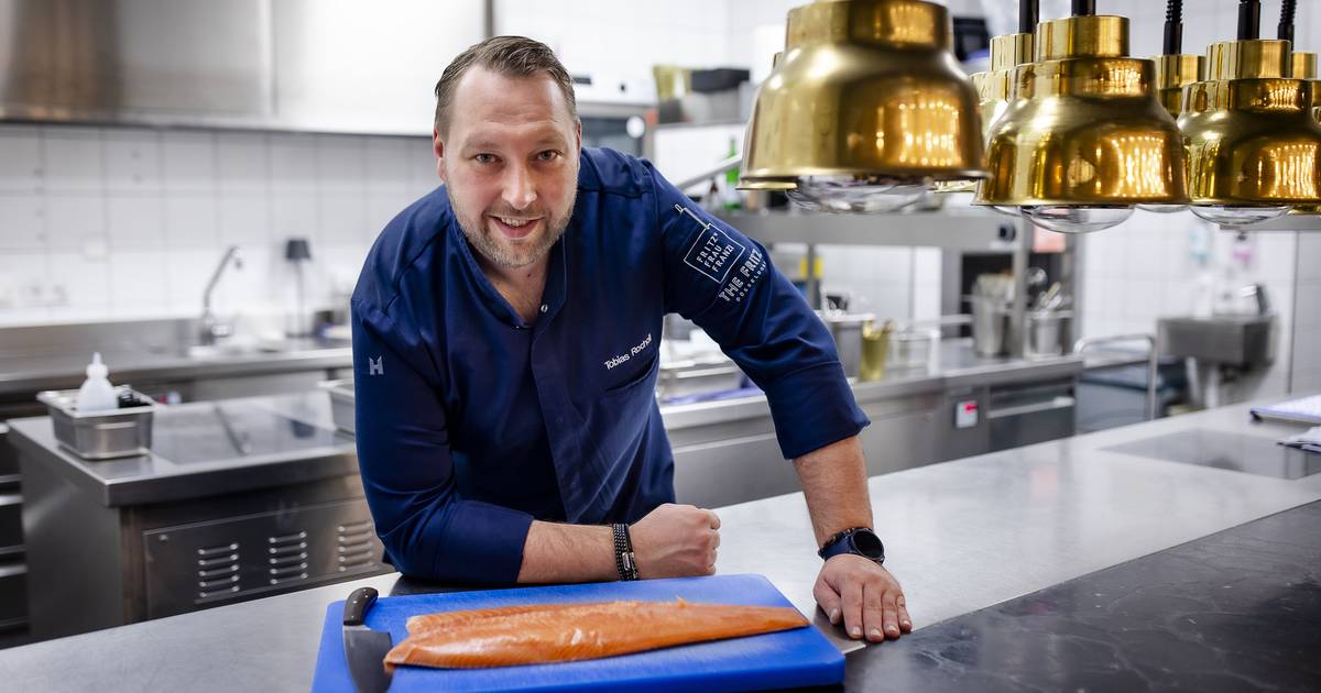 Warum das Restaurant Fritz’s Frau Franzi dauerhaft geschlossen bleibt