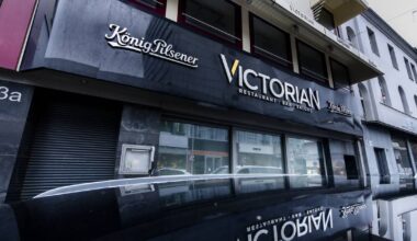 Volksbank Düsseldorf Neuss fürchtet Kreditausfälle von 90 Millionen Euro