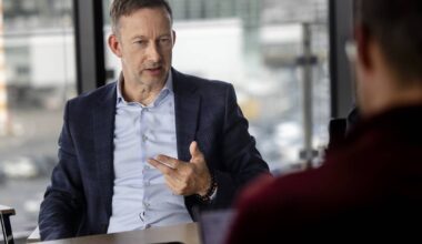 Flughafen Düsseldorf: 25 Millionen Passagiere pro Jahr bis 2030