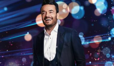 Zarrella-Sohn verlängert beim VfB Stuttgart