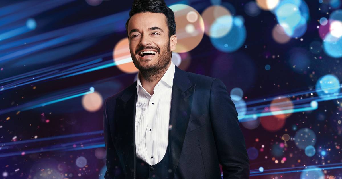 Zarrella-Sohn verlängert beim VfB Stuttgart