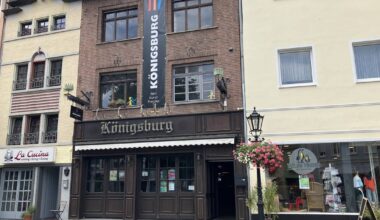 Viersen-Budget: Stadt fördert gemeinnützige Projekte