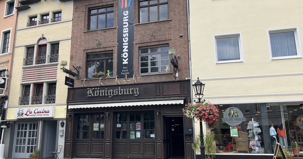 Viersen-Budget: Stadt fördert gemeinnützige Projekte