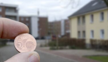 Mietspiegel 2026 veröffentlicht - die wichtigsten Informationen für Neuss